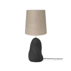 Eclipse Lampenschirm medium Ø27,5cm