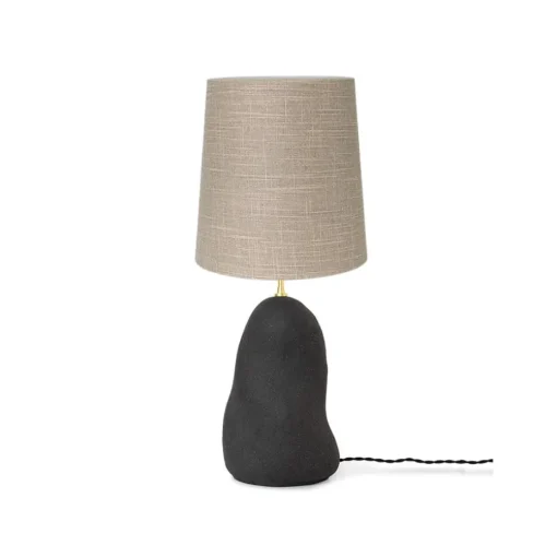 Eclipse Lampenschirm medium Ø27,5cm