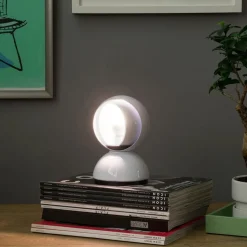 Eclisse Tischleuchte