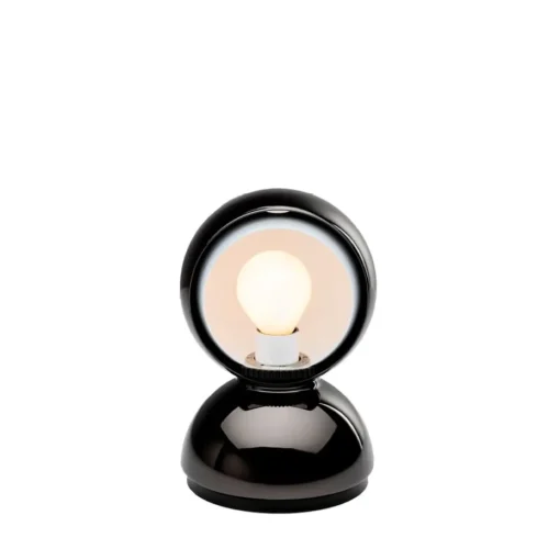 Eclisse Tischleuchte