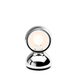 Eclisse Tischleuchte