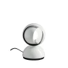 Eclisse Tischleuchte