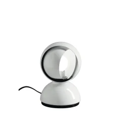 Eclisse Tischleuchte