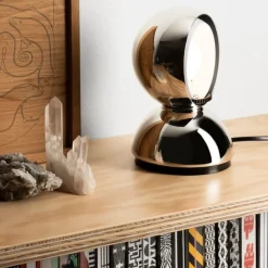 Eclisse Tischleuchte