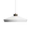 Edge Pendelleuchte large