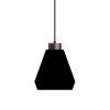 Edge Pendelleuchte medium