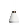 Edge Pendelleuchte medium