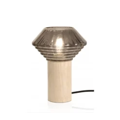 Edge Tischleuchte 30 cm