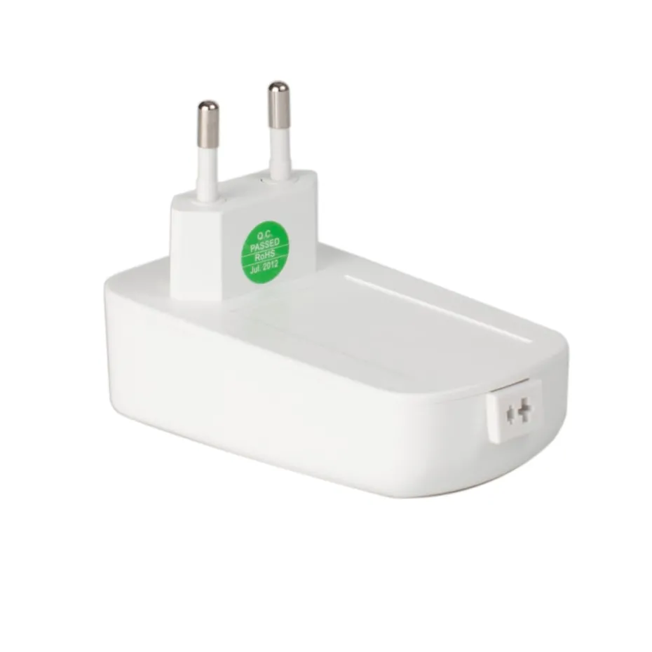 Elflugan Reserveteil