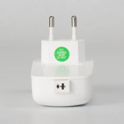 Elflugan Reserveteil