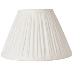 Ella Lampenschirm Ø33cm