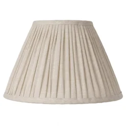 Ella Lampenschirm Ø26cm