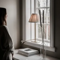 Ella Lampenschirm Ø26cm