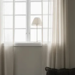 Ella Lampenschirm Ø26cm