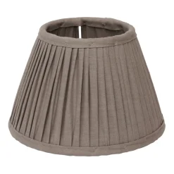 Ella Lampenschirm Ø33cm