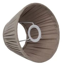 Ella Lampenschirm Ø26cm