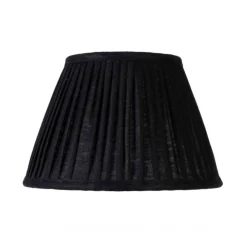 Ella Leuchtenschirm Ø20 cm