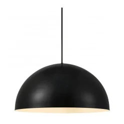 Ellen Deckenleuchte Ø40 cm