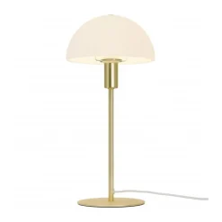 Ellen Tischleuchte Ø20x41,5 cm