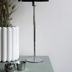 Elsa Lampenfuß 40cm