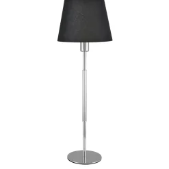 Elsa Lampenfuß 40cm