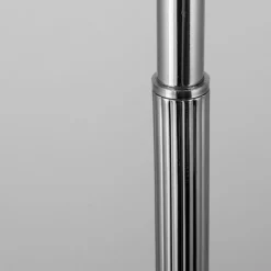 Elsa Lampenfuß 40cm