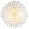 Elvira Adventsstern 45cm