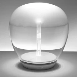 Empatia Tischleuchte