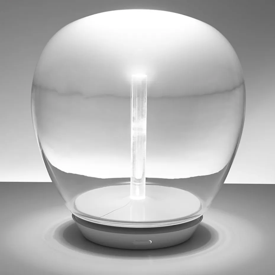 Empatia Tischleuchte