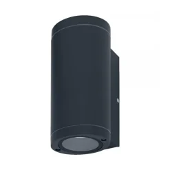 Endura Classic Balkenabstand 20 cm