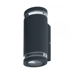 Endura Classic Beam Spalt Updown 23,3 cm