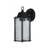 Endura Classic Laterne quadratisch M 29,3 cm