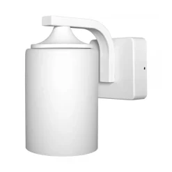 Endura Classic Laterne Zylinder 21,2 cm