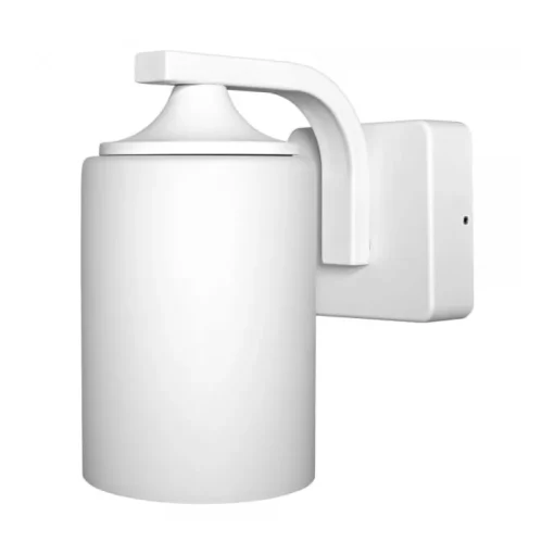 Endura Classic Laterne Zylinder 21,2 cm