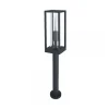Endura Classic Rahmen 60 cm