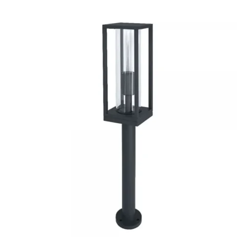 Endura Classic Rahmen 60 cm