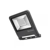 Endura Flood Cool White Strahler 50W 4000K