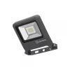 Endura Flood Kaltweiß Strahler 10W 4000K
