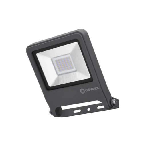 Endura Flut Kaltweiß Strahler 30W 4000K