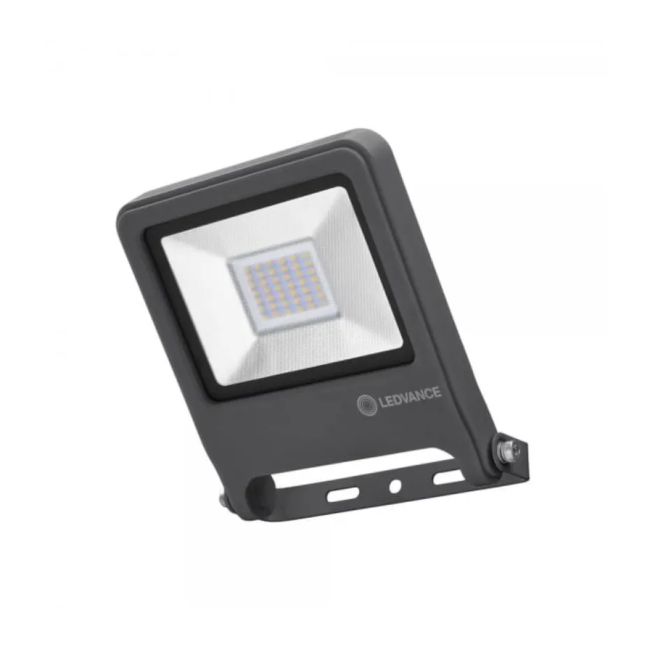 Endura Flut Warmweiß 19,3 cm