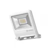 Endura Flut Warmweiß Strahler 20W 3000K