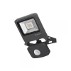 Endura Flutsensor Cool White Strahler 10W 4000K