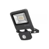 Endura Flutsensor kaltweiß 18,9 cm