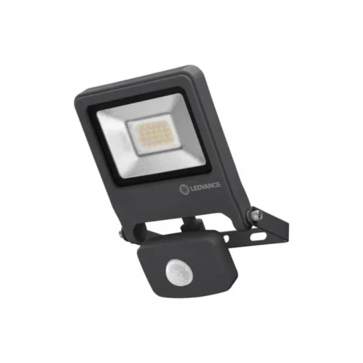 Endura Flutsensor kaltweiß 18,9 cm