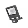 Endura Flutsensor Kaltweiß Strahler 30W 4000K