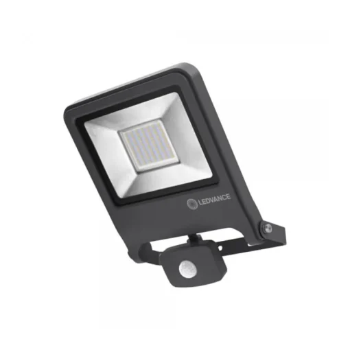 Endura Flutsensor kühles Weiß 26,7 cm