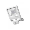 Endura Flutsensor warmweiß 22,3 cm