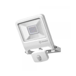 Endura Flutsensor warmweiß 22,3 cm