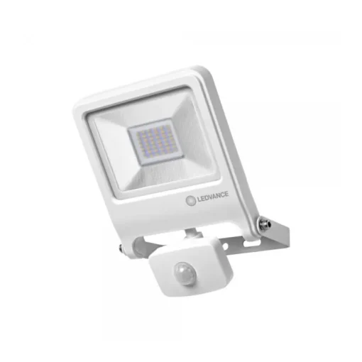 Endura Flutsensor warmweiß 22,3 cm