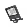 Endura Flutsensor Warmweiß 26,7 cm
